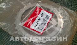 Диск фрикционный. Honda: Odyssey, Elysion, CR-V, Accord, Stream, Accord Tourer, Element, Stepwgn Двигатели: K24A3, K24A4, R20A3