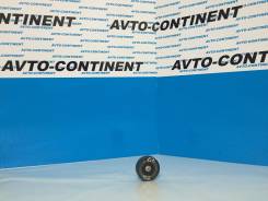 Обводной ролик. Toyota Vitz, SCP10 Двигатель 1SZFE