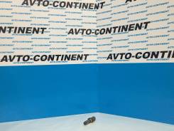 Клапан vvt-i. Nissan Liberty, RM12 Nissan Serena, TC24 Двигатель QR20DE