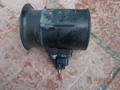Датчик расхода воздуха. Nissan X-Trail, NT31, T31, T31R