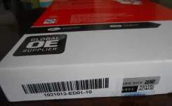 Geely Emgrand ����