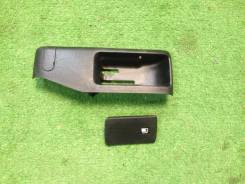 Ручка открывания бензобака. Subaru Legacy, BL5, BL9, BLE, BP5, BP9, BPE, BPH Subaru Impreza, GE2, GE3, GE6, GE7, GH2, GH3, GH6, GH7, GH8, GRB, GRF, GV...