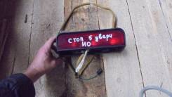 Стоп-сигнал. Mitsubishi Pajero iO, H67W, H77W, H66W, H76W, H61W, H72W, H62W, H71W Mitsubishi Pajero Pinin Двигатели: 4G94, 4G93