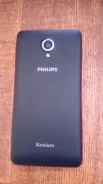 Philips. �/� ����