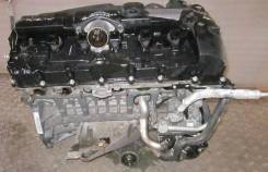 Двигатель в сборе. BMW: M4, 3-Series, X5, X6, 6-Series Gran Turismo, X4, 5-Series, 7-Series, X1, 5-Series Gran Turismo, 3-Series Gran Turismo, Z4, 1-S...