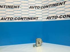 Блок управления автоматом. Nissan: Prairie, Liberty, Caravan, Teana, Wingroad, X-Trail, Serena, Wingroad / AD Wagon, NV350 Caravan, Avenir, Primera, P...