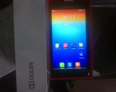 Lenovo S930. �/� ����