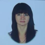 Работник торгового зала. Средне-специальное образование, опыт работы 5 лет