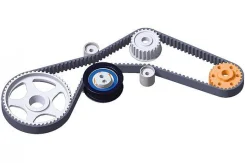 ������ ��� MMC 4G69 AirTrek / Outlander CU2 / 5W, 01- ����