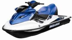BRP Sea-Doo. 215,00 л.с., Год: 2008 год