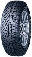 Michelin Latitude Cross. Летние, без износа