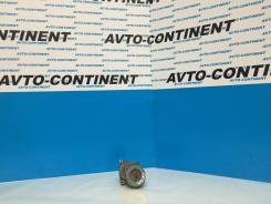 Натяжной ролик. Nissan Serena, TC24 Двигатель QR20DE