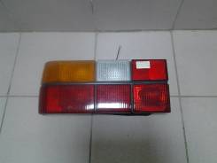 Стоп-сигнал. Volvo 740