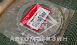 Диск фрикционный. Honda: Torneo, Shuttle, Avancier, Odyssey, Accord, Prelude Двигатели: F23A7, F23A9, F23A8, F23Z1, F23Z5, F20B5, F20B6, F23A2, F20B4...