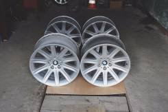BMW. 9.0/10.0x19, 5x120.00, ЦО 72,6 мм.
