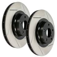Диск тормозной. Infiniti: FX37, M56, M37, QX70, FX50, Q70