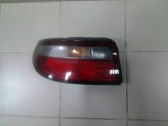 Стоп-сигнал. Toyota Carina, ST190, CT190, AT190, AT191, ST195, AT192, CT195 Двигатели: 4SFE, 2C, 4AFE, 7AFE, 3SFE, 5AFE