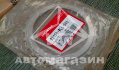 Диск фрикционный. Honda: Odyssey, Elysion, CR-V, Inspire, Accord, Stream, Accord Tourer, Element, Saber, Stepwgn Двигатели: K24A3, K24A4, J30A2, J30A1...