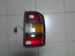 Ободок фары. Mitsubishi Pajero, V26C, V25C, V24C, V23C, V24V, V25W, V24W, V23W, V24WG