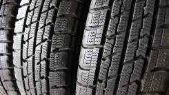 Goodyear. Зимние, без шипов, 5 %, 4 шт