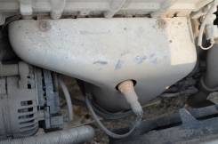 Коллектор. Volkswagen Polo, 612,, 602, 612