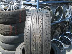 Falken Azenis. Летние, без износа, 4 шт