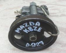 Гидроусилитель руля. Mazda: Autozam Clef, MPV, MX-6, Cronos, Ford Telstar, MS-8 Двигатель K8ZE