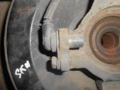 Датчик abs. Honda S-MX, RH1 Двигатель B20B