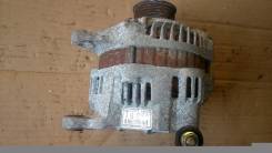 Генератор. Subaru Legacy, BPH, BP5, BL5, BP9, BL9 Subaru Forester, SH5, SH9 Subaru Impreza, GRF, GE7, GE6, GH8, GRB, GH7, GVF, GE3, GH6, GE2, GH3, GVB...