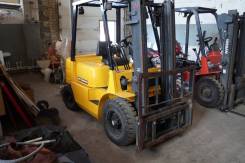 Mitsubishi FG. Продам погрузчик вилочный 20, 2 000 куб. см., 2 000 кг.