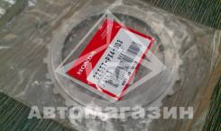 Диск фрикционный. Honda: Torneo, Shuttle, Avancier, Odyssey, Inspire, Accord, Ascot Innova, Accord Aerodeck, NSX, Saber, Prelude, Ascot Двигатели: F23...