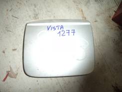 Лючок топливного бака. Toyota Vista, SV40, SV41, SV42, SV43 Двигатели: 3SFE, 4SFE