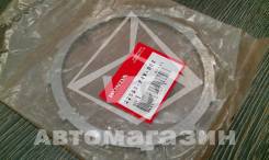 Диск фрикционный. Honda: Jazz, Civic Hybrid, Fit Aria, Civic Ferio, Insight, Airwave, Integra SJ, Domani, Capa, Mobilio Spike, Mobilio, HR-V, Civic, F...