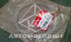 Диск фрикционный. Honda: Jazz, Civic Hybrid, Fit Aria, Civic Ferio, Insight, Airwave, Integra SJ, Domani, Capa, Mobilio Spike, Mobilio, HR-V, Civic, F...