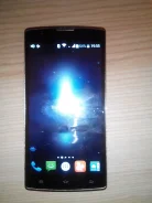 DEXP Ixion ES. �/�