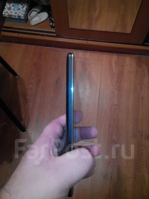 DEXP Ixion ES. �/� ����