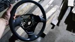 Руль. Toyota: Corolla, Corolla Verso, bB, Opa, Allion, Corolla Fielder, Allex, Premio, Corolla Spacio, Corolla Runx, Scion Двигатели: 1ZZFE, 4ZZFE, 3Z...