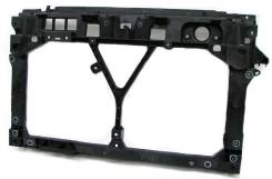 Рамка радиатора. Mazda Axela Mazda Mazda3
