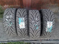 Federal 595RS-R. ������, 2014 ���, �/�, ����� 10 % ����