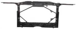 Рамка радиатора. Mazda Atenza Sport, GY3W, GYEW Mazda Mazda6 Mazda Atenza, GGES, GG3S, GG3P, GGEP