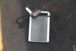 Радиатор отопителя. Toyota: Platz, Corolla Spacio, ist, Sienta, Vitz, Porte, WiLL Vi, Echo, Yaris Verso, Probox, Funcargo, Raum, Yaris, Echo Verso, Wi...