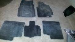 Коврик. Toyota Vista Ardeo, SV50, SV50G, ZZV50G, AZV50, ZZV50, AZV50G