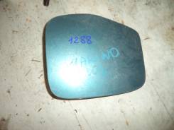Лючок топливного бака. Toyota Sprinter Marino, AE100, AE101 Двигатели: 4AFE, 4AGE, 5AFE, 4AGZE