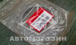 Диск фрикционный. Honda Edix, ABA-BE4 Honda Stream, ABA-RN4 Honda Element, UA-YH2, CBA-YH2 Honda Stepwgn, CBA-RF4, CBA-RF3, CBA-RF6, CBA-RF5