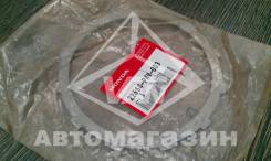 Диск фрикционный. Honda: Jazz, Civic Hybrid, Fit Aria, Civic Ferio, Insight, Airwave, Integra SJ, Domani, Capa, Mobilio Spike, Mobilio, HR-V, Civic, F...