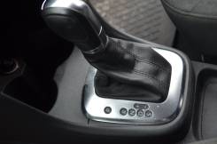 Ручка переключения автомата. Volkswagen Polo, 602, 612, 612,