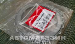 Диск фрикционный. Honda Edix, ABA-BE4 Honda Stream, ABA-RN4 Honda Element, UA-YH2, CBA-YH2 Honda Stepwgn, CBA-RF4, CBA-RF3, CBA-RF6, CBA-RF5