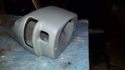 Панель рулевой колонки. Toyota Vista Ardeo, SV50, SV55, ZZV50, AZV50, AZV55 Toyota Vista, SV50, AZV55, ZZV50, AZV50, SV55 Toyota Scion Двигатели: 3SFE...