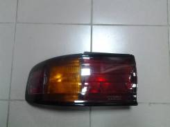 Стоп-сигнал. Toyota Camry, MCV10, SXV10 Двигатели: 1MZFE, 5SFE