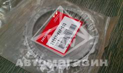 Диск фрикционный. Honda: CR-V, Accord, Civic, Stream, Edix, Integra, Accord Tourer, Stepwgn Двигатели: K20A7, K20A8, K20A6, K20Z2, PSHD58, K20A3, K20A...